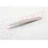 Polish or matt finish as per customer requirement.