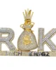 As Per Image