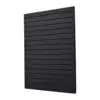 Black Color