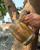 Natural Wood