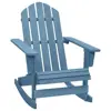 Blue Color