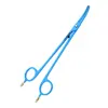 Electro Surgical Scissor