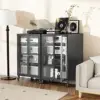 Black Color