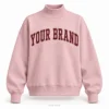 Dusty Pink
