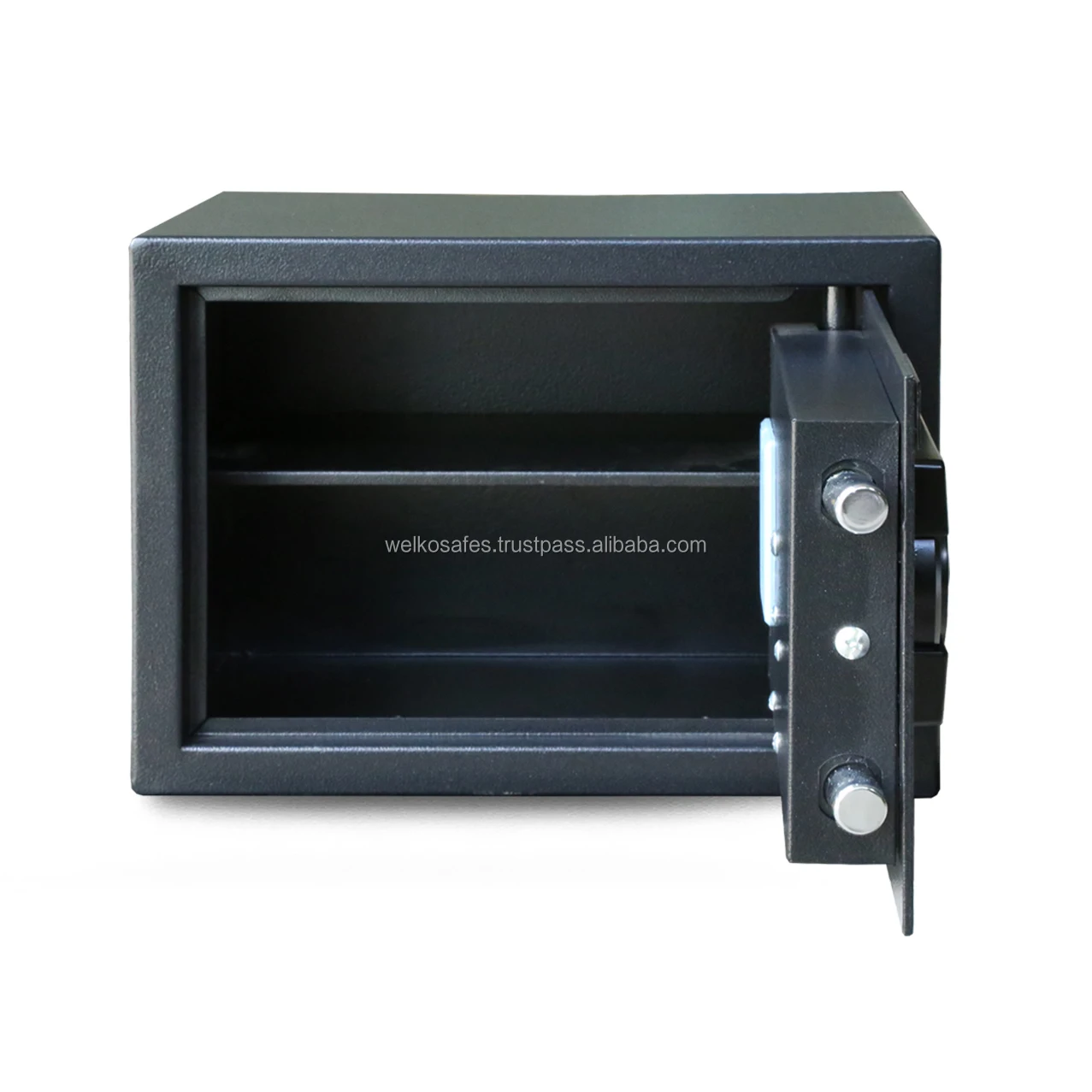 Hidden Wall Socket Safe Box Bremen Germany| Alibaba.com