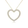 Oro 14K
