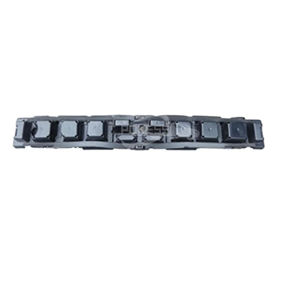 Vehicle Part FR3Z17C882A FR3Z17C882EC FR3B17E898AC Front Bumper Lower ...