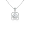 Or 18K