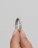 Or massif 14K