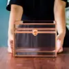 copper