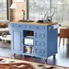 Blue Color