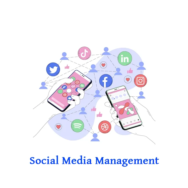 Marketing in Boosting  the Power of Influencer Your Social Media Reach How Paid Social Media Ads Can Expand Your Brands