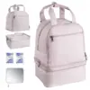 Light Pink Color