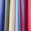 Couleurs personnalisées