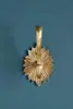 Antique Gold