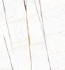 MARQUINA WHITE ENDLISS  (60*120)