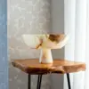 as per image