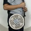Negro