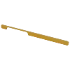 AB MATT , PVD R.GOLD , PVD GOLD