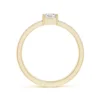 14kt Gold