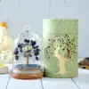 Lapis-lazuli