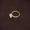 Rose d'or