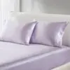 as Pic Color