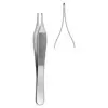 J-16-329