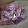 Multi