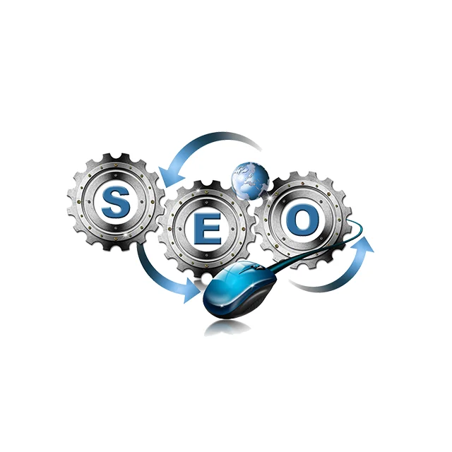 Analytics & Tracking The Role of Google Analytics in Digital Marketing UTM Tracking for Measuring Campaign Performance