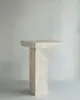 As Shown