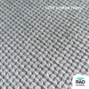 Silver Charcoal