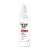 Moisturising (30ml)