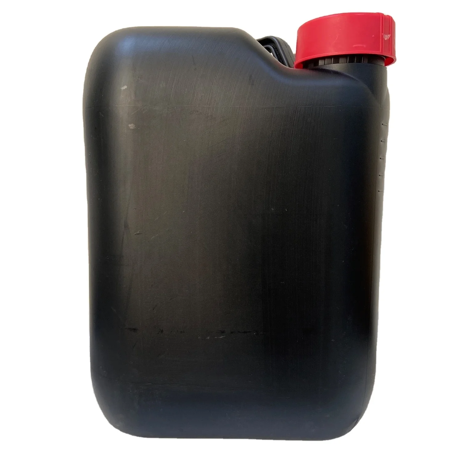 Taiwan Ultra Violet Curing Varnish A450 for Paper Coating