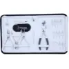 Hair Extension Tools Kit 2