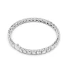 Argent 925