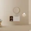 as Pic Color