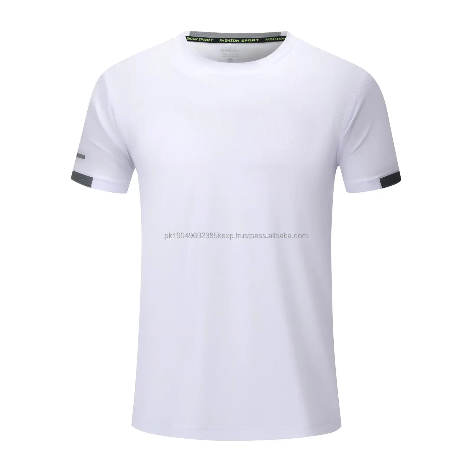 Alibaba Low Price T Shirts Wholesale Alibaba Plain T Shirts