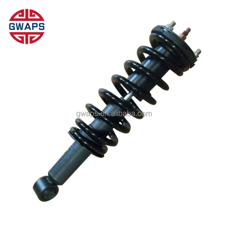 2901010-P01 Front Shock Absorber for Great Wall Wingle 3 & 5