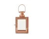 copper