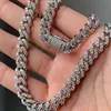 Plata