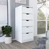 White Color