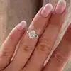 10K Solid Gold