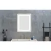 as Pic Color