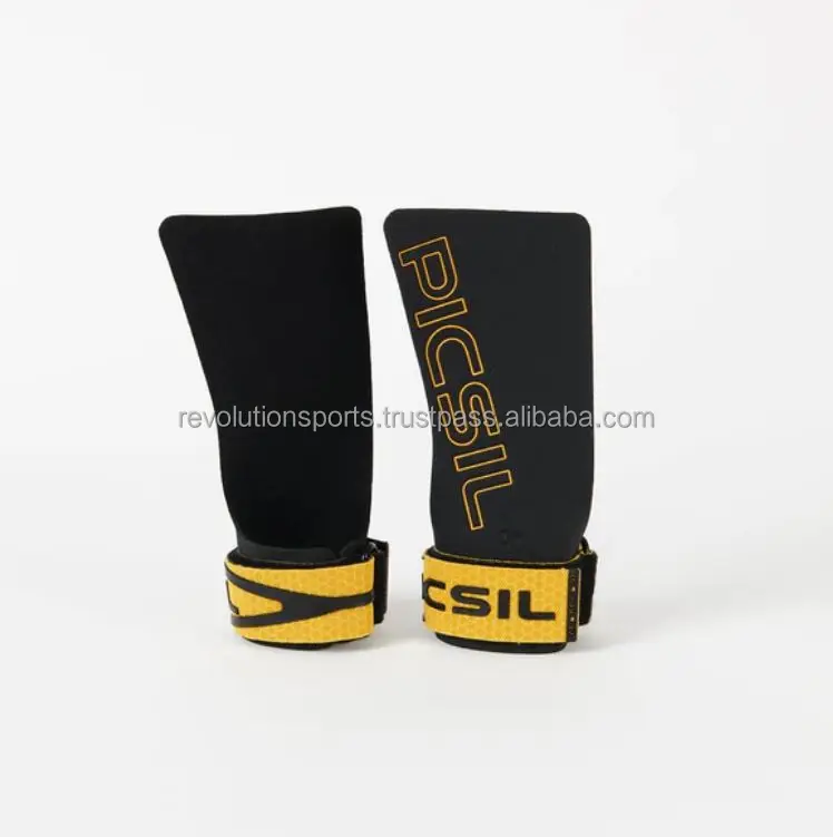 Eagle Grips New Picsil Grips Diamond Pattern Premium Latest Materials