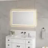 as Pic Color