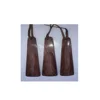 Natural Wood Color