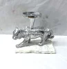 NICKEL PLATTING