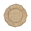 As a picture