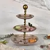 As Per Image